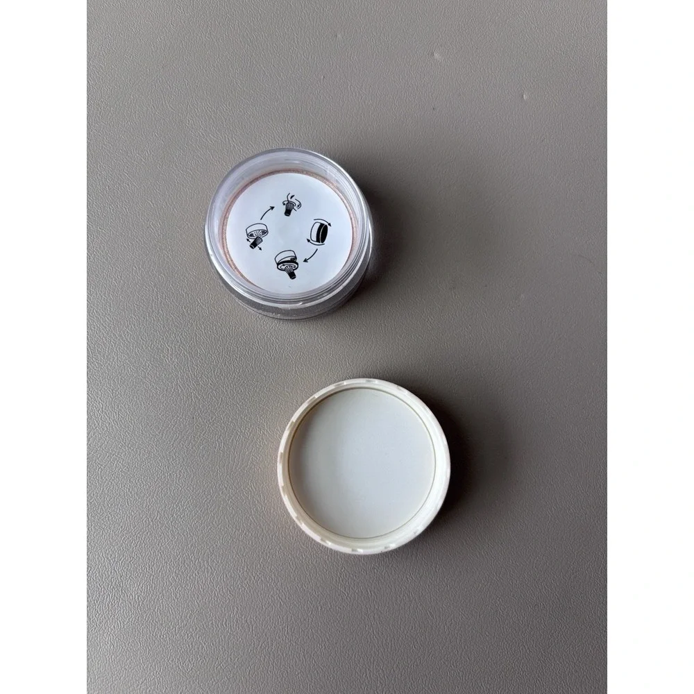 Anastasia Beverly‎ Hills So Hollywood Loose Highlighter 0.14 oz - NEW